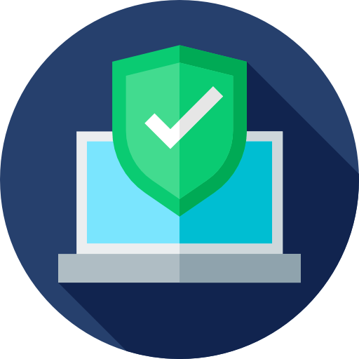 Suspicious Domain Checker
