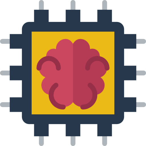 Class C Ip Checker