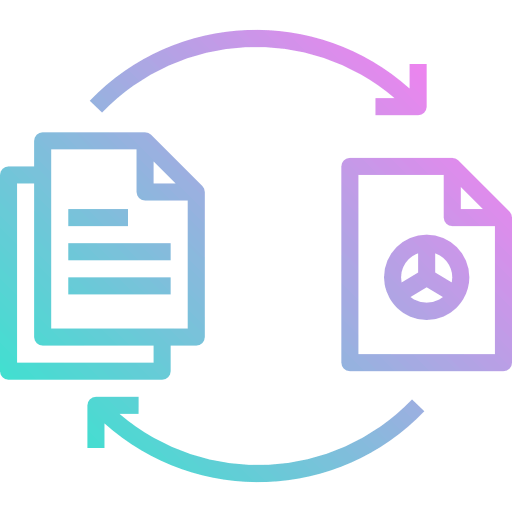 Code to Text Ratio Checker