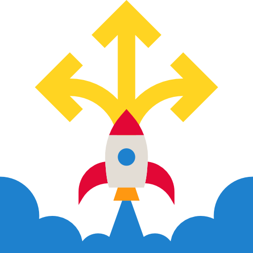 Domain Authority Checker