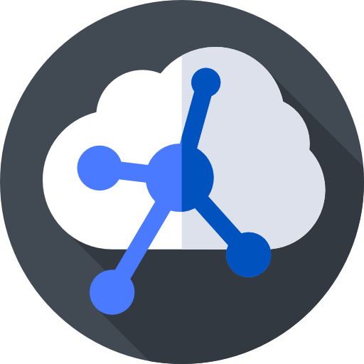 Domain Hosting Checker