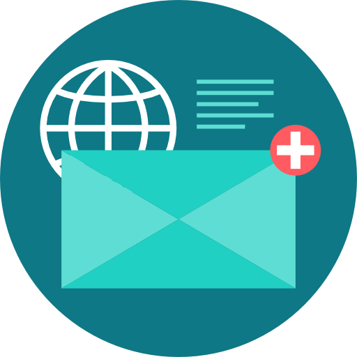Email Privacy