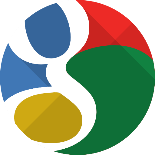 Google Cache Checker
