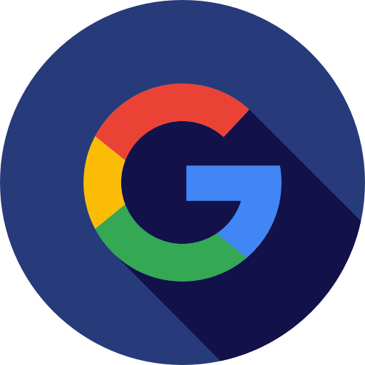 Google Index Checker