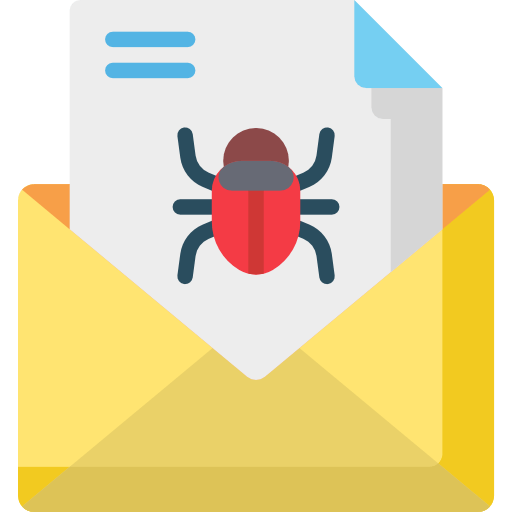 Google Malware Checker
