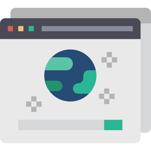 Mozrank Checker