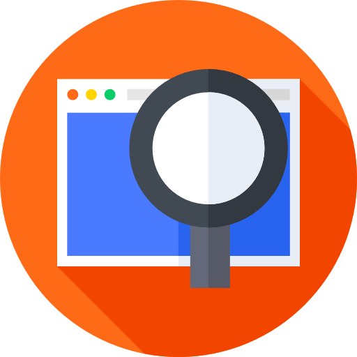 Page Authority Checker