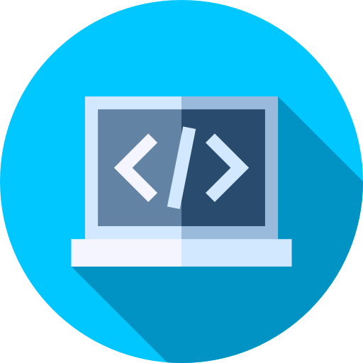 Page Size Checker