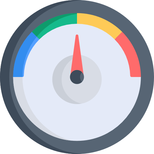 Page Speed Checker