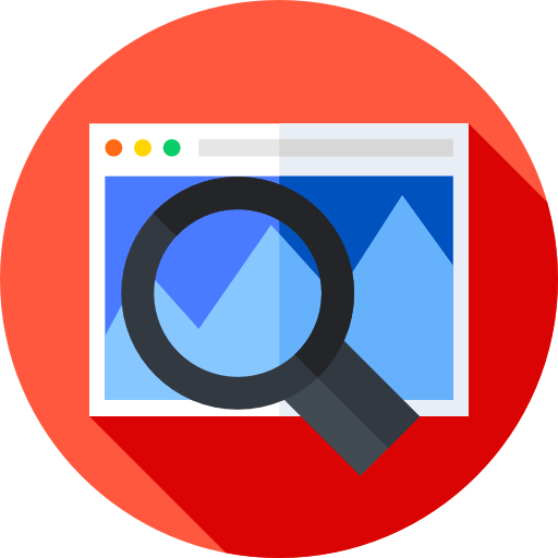 Plagiarism Checker