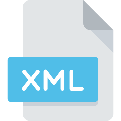 XML Sitemap Generator