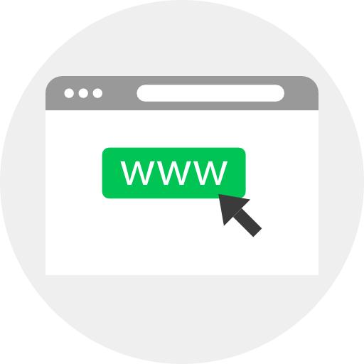 URL Encoder / Decoder