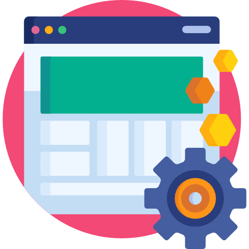 Website Screenshot Generator