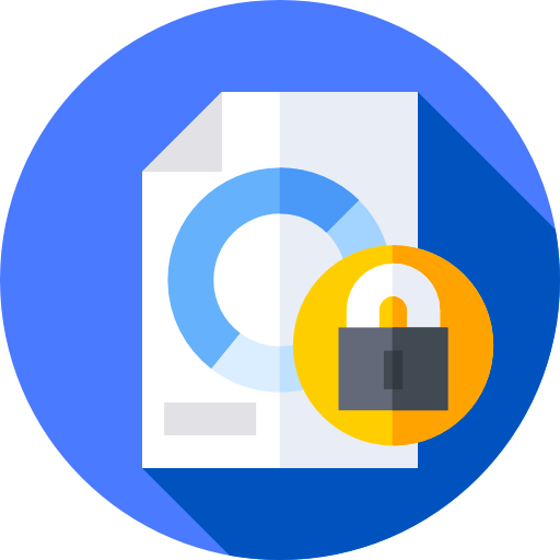 Whois Checker