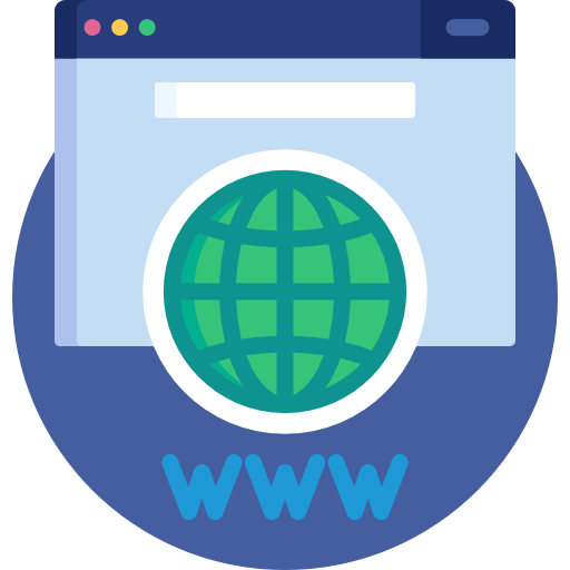 www Redirect Checker